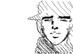 Recommended Flipnote Thumbnail