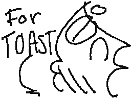 Recommended Flipnote Thumbnail