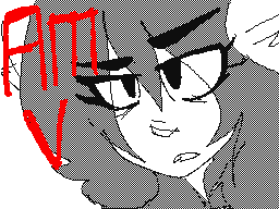 Recommended Flipnote Thumbnail