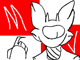 Flipnote by organ