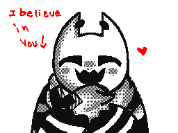 Recommended Flipnote Thumbnail
