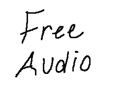 Recommended Flipnote Thumbnail