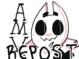 Recommended Flipnote Thumbnail