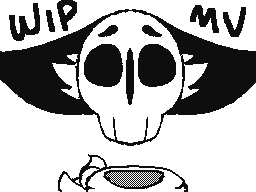 Recommended Flipnote Thumbnail
