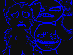 Flipnote by Christian