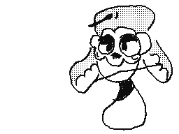 Recommended Flipnote Thumbnail