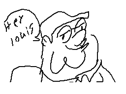 Recommended Flipnote Thumbnail