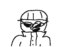 Recommended Flipnote Thumbnail