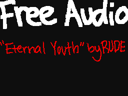 Flipnote by →Gangrene←