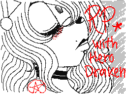 Recommended Flipnote Thumbnail