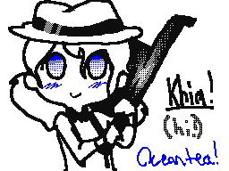 Recommended Flipnote Thumbnail