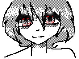 Flipnote by ○eternal○