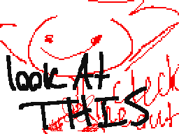 Flipnote by ○eternal○