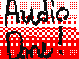 Flipnote by dream☁kind