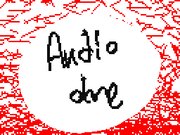 Flipnote by dream☁kind