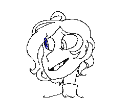 Flipnote by dream☁kind