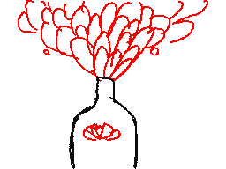 Flipnote by dream☁kind