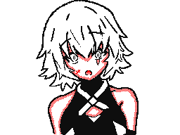 Jack the Ripper(Fate/Apocrypha)