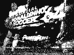 Recommended Flipnote Thumbnail