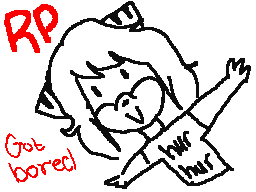 Flipnote by SkeleSans●