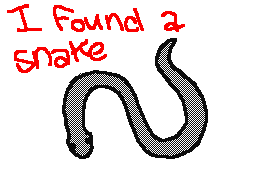 Flipnote by SkeleSans●