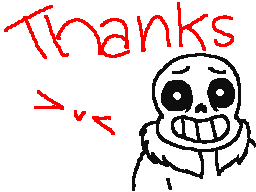 Flipnote by SkeleSans●