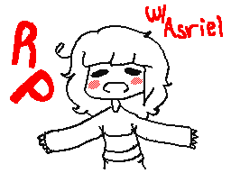 Flipnote by SkeleSans●