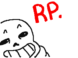 Flipnote by SkeleSans●