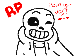 Flipnote by SkeleSans●