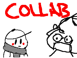 Collab [old]