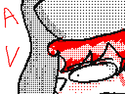 Recommended Flipnote Thumbnail