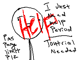 Recommended Flipnote Thumbnail