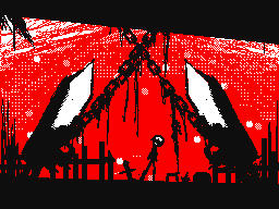 Recommended Flipnote Thumbnail