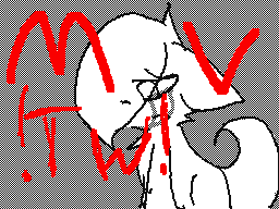 Flipnote by ナSamniナ