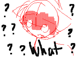 Recommended Flipnote Thumbnail