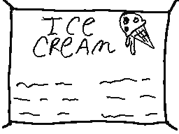 Recommended Flipnote Thumbnail