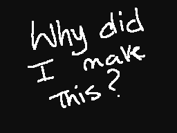 Recommended Flipnote Thumbnail