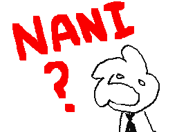 I made this during therapy.