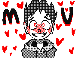 Pusher-Clear ft. Mothica (Remix)