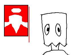 I do b suffering immensely