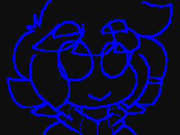 Flipnote by CHARmander