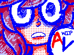 Flipnote by CHARmander