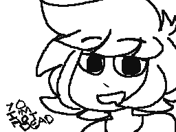 Flipnote by CHARmander