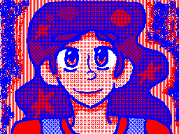 Flipnote by CHARmander