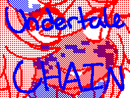 Flipnote by CHARmander