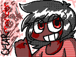 Flipnote by CHARmander
