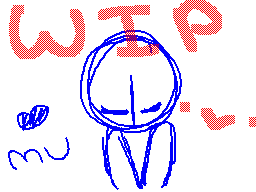 Flipnote by CHARmander