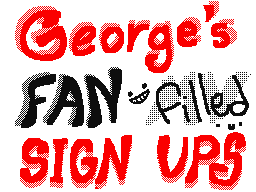 Flipnote by CHARmander