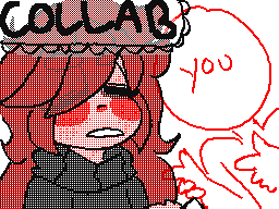 Flipnote by CharsWorld