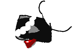 pewdiepie's 100m playbutton